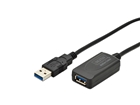 Cabluri USB																																																																																																																																																																																																																																																																																																																																																																																																																																																																																																																																																																																																																																																																																																																																																																																																																																																																																																																																																																																																																																					 –  – DA-73104