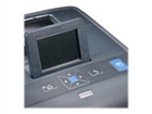 Termiske Printere –  – PC43DA101EU202