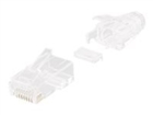 Network Cabling Accessories –  – MD-24