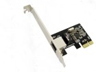 PCI-E mrežni adapteri –  – 44072