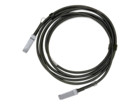 Special Network Cables –  – 980-9I627-00C00A