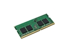 DDR4 –  – KVR21S15S8/4