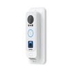 Priedai –  – UACC-G4 Doorbell Pro PoE-Gang Box-White
