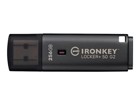Μονάδες flash –  – IKLP50G2/256GB