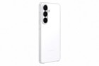 Torbice i futrole za mobilne telefone –  – EF-QS947CTEGWW