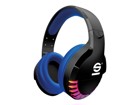 Cuffie –  – SPWHEADPHONE