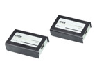 Signal Extenders –  – VE800A-AT-U