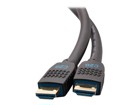 Καλώδια HDMI –  – C2G10456