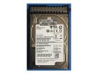 Harde Schijven Server –  – 867204-001