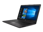 AMD Notebooks –  – 3M041UT#ABL