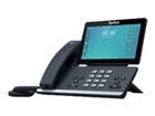 VoIP Phone –  – T56A-TEAMS