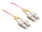 Fiber Kablolar –  – SCSCMD6O-4M-AX