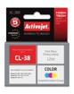 Print Cartridge –  – AC-38R