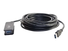 USB电缆 –  – 89943