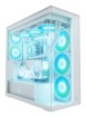Produžena ATX kućišta –  – ACPCC00017A