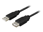 Kabel USB –  – USB2-13S