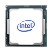 Inteli protsessorid –  – BX80701G6405