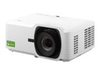 Monteeritavad projektorid –  – V554K