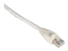 Patch Cables –  – EVNSL650-0007