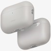 Saszetki na Kable –  – UNIQ-AIRPODSPRO3-LINOBEGIVY