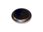 Button-Cell Batterier –  – CR1632