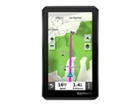 Kannettavat GPS-Navigaattorit –  – 010-02406-10