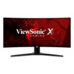 Rekenaarmonitors –  – VX3418-2KPC