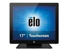 Touchscreen Monitoren –  – E077464