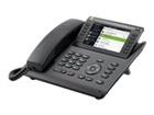 Fiksni telefoni –  – L30250-F600-C438