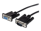 Serial Cable –  – MXT1003MBK