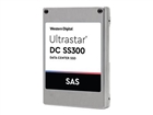 SSD, Solid State Drives –  – 0B34976