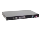 Network Security Appliances –  – CPAP-SG1600-SNBT-CO-PREMPRO-3Y