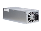 ATX Power Supplies –  – 88887227