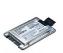 SSD kõvakettad –  – FRU45N8079