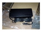 Notebook-Strømadaptere/Ladere –  – 5A10J46686