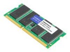 DDR2 –  – 1SMERZZTA40-AA