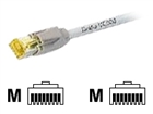 Patch Cables –  – K8560GR.2