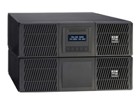 Įmontuojami UPS –  – SU6000RTF