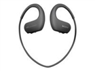 MP3 Oynatıcılar –  – NWWS413B.CEW