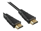 สายเคเบิล HDMI –  – KPHDME1