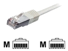 Patch Cable –  – 705414