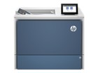 Цветен лазерен принтер –  – 58M42A#B19