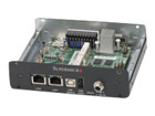x86 Servers –  – SYS-E100-8Q