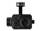 Professionele Videocamera's –  – FZXT2A13SR