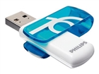 Chiavette USB –  – FM16FD05B/00