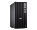 Desktopcomputers –  – DES14122