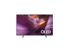 ทีวี OLED –  – QN77S84FAEXZA