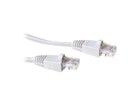 Crossover Cable –  – IB6300