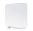 Poduri wireless																																																																																																																																																																																																																																																																																																																																																																																																																																																																																																																																																																																																																																																																																																																																																																																																																																																																																																																																																																																																																																					 –  – W125845811