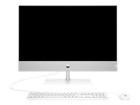 Desktop –  – 735R5EA#ABD